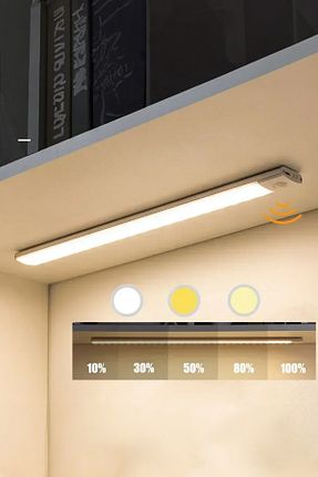 چراغ LED ebulduk - کد 762961513