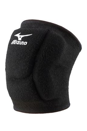 زانو بند والیبال مشکی Mizuno - کد 3110766