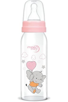 شیشه شیر MOONCARE - کد 333239240