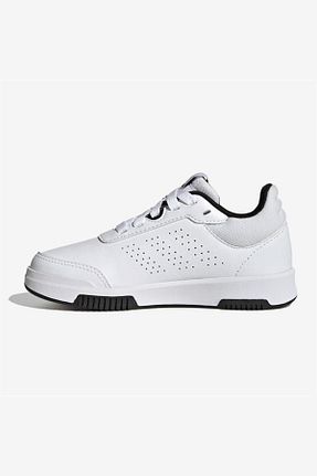 کفش پیاده روی سفید مردانه پارچه ای adidas - کد 361735839