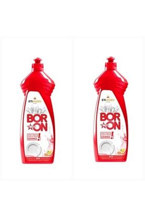 مواد شوینده ماشین ظرفشویی Boron - کد 877543990