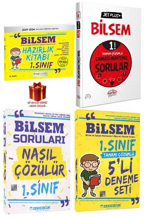 آمادگی آزمون Editör Yayınevi - کد 878128090