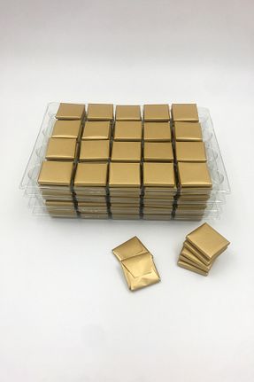 شکلات KAKAO AĞACI - کد 846408271