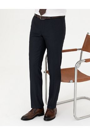 کفش کلاسیک قهوه ای مردانه پاشنه کوتاه (1 - 4 سانتی متر) Pierre Cardin - کد 878131007