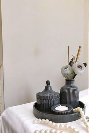 اجسام تزئینی و بیبلو رنگی پلی استر tambana - کد 878130388
