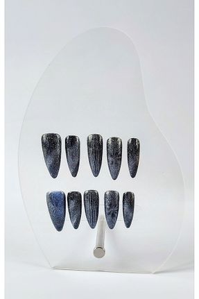 سایر اکسسوری ها رنگی PİRAYE AKSESUAR - کد 876765171