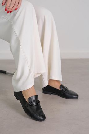 بابت مشکی زنانه Stil Durağı - کد 673760484
