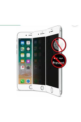 فیلم محافظ صفحه نمایش Store - کد 878158388