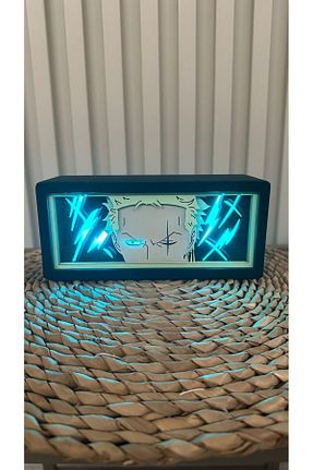 هدیه مفهومی Yubi Design - کد 850475761