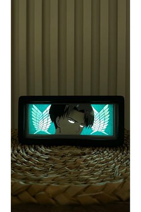 هدیه مفهومی Yubi Design - کد 817140814