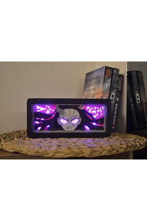 هدیه مفهومی Yubi Design - کد 768875222
