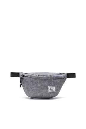 کیف کمری طوسی زنانه Herschel - کد 878237874