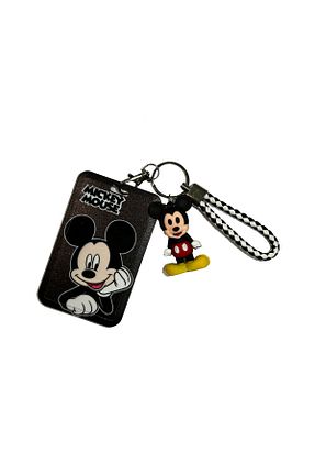 جا کلیدی Mickey & Minnie Mouse - کد 878249479