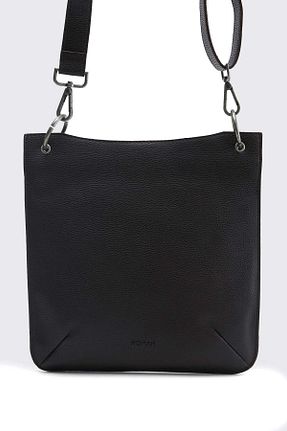 کیف مجلسی قهوه ای زنانه Roman - کد 748213747