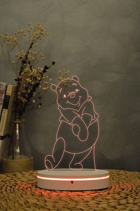 هدیه مفهومی Yubi Design - کد 834741013