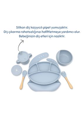 Bubbico - کد 865390085