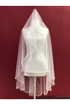 اکسسوری عروس zyngolddantel gelinlik kumaş ve aksesuarları - کد 878273391