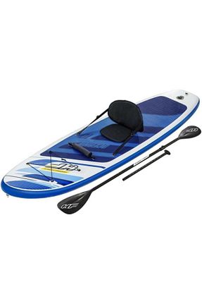 قایق بادی آبی Bestway - کد 122929276