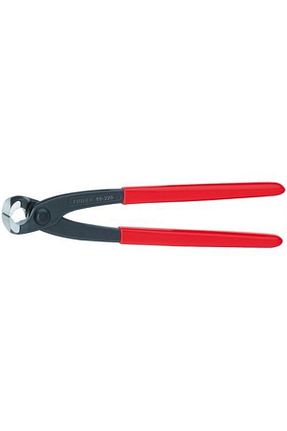  Knipex - کد 72791682