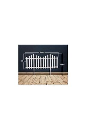 پیاز گل Poliwork - کد 654599263