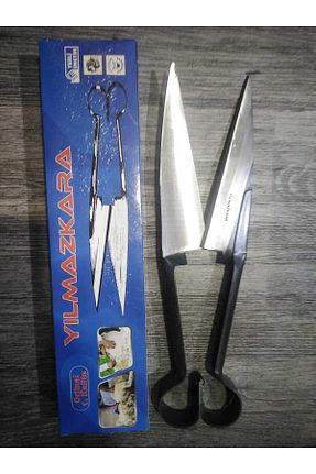  YILMAZKARA - کد 878350812