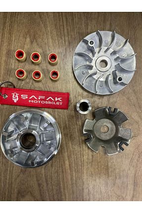 قطعات یدکی موتور سیکلت PERFORMANCE - کد 878340179