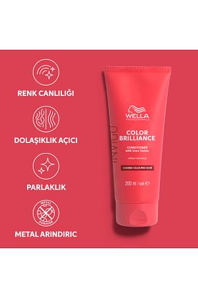 کرم مو Wella Professionals - کد 878340222