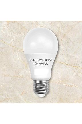 لامپ OSC HOME - کد 681335366