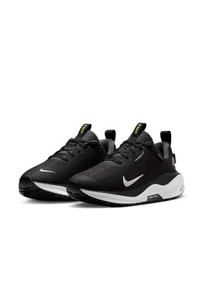 کفش دو و میدانی و تمرینی بژ زنانه Nike - کد 878366746