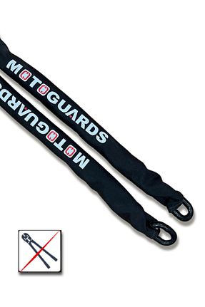 قفل و دزدگیر Motoguards - کد 878473414