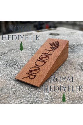  Royal Hediyelik - کد 701569818