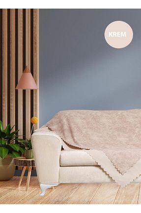 کاور مبل نباتی divanca - کد 878476204