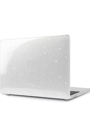 محافظ نوت بوک سفید Nezih Case - کد 878416598
