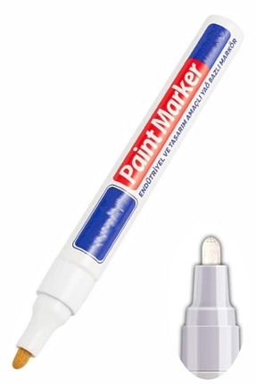 ماژیک وایتبرد و تخته سیاه سفید Artlantis - کد 878575769