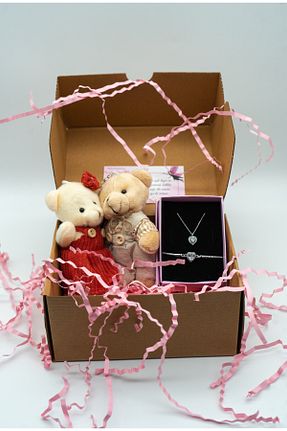 هدیه مفهومی Perry Accesories - کد 861464631