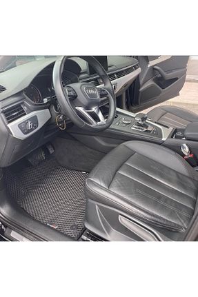 کفپوش خودرو Eva maxcar - کد 878438028