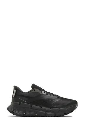 کفش دو و میدانی و تمرینی مشکی زنانه Reebok - کد 868804931