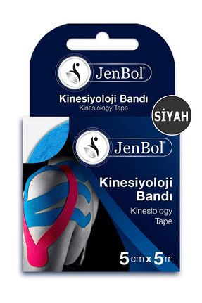 باند وزنه Jenbol - کد 874386517