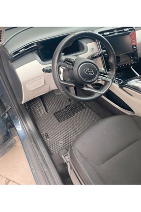 کفپوش خودرو Eva maxcar - کد 878446358