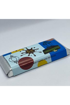 شکلات samyang - کد 878451306