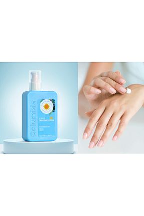 کرم ضد آفتاب صورت SPF 50 + Columbia Beauty - کد 849830988