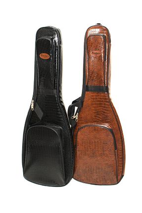 اکسسوری گیتار PANDURA MÜZİK - کد 838878802