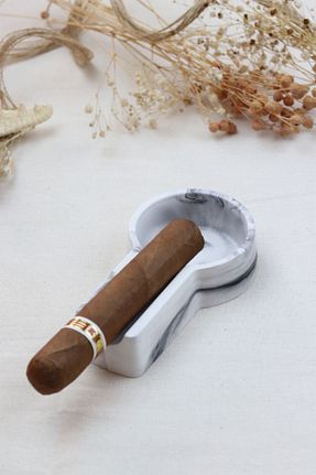زیر سیگاری پرو Moli Craft - کد 878518935