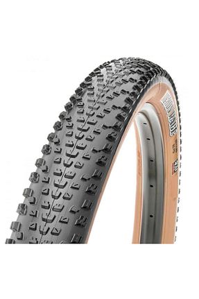 لاستیک دوچرخه مشکی Maxxis - کد 308899374