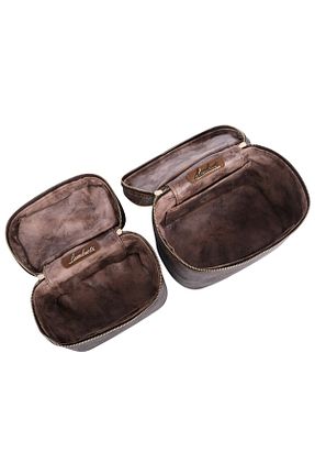 کیف دستی سفید زنانه سایز متوسط Lamberti - کد 846393176