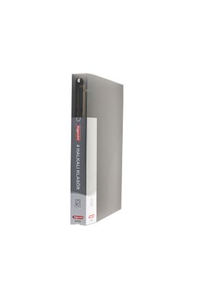 کلاسور مشکی Bigpoint - کد 862782797