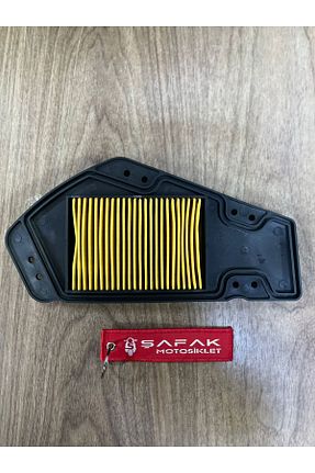 قطعات یدکی موتور سیکلت Arora - کد 878525996