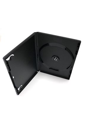 ماژیک CD & DVD مشکی JACOM - کد 878526749