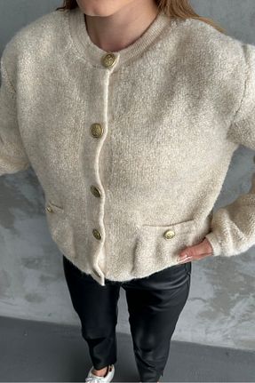 رویه زنانه اکریلیک - پلی استر macharel jeans - کد 878533838