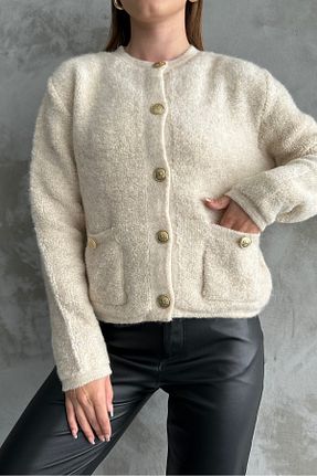 رویه زنانه اکریلیک - پلی استر macharel jeans - کد 878533838